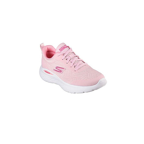 129425 GO RUN LITE