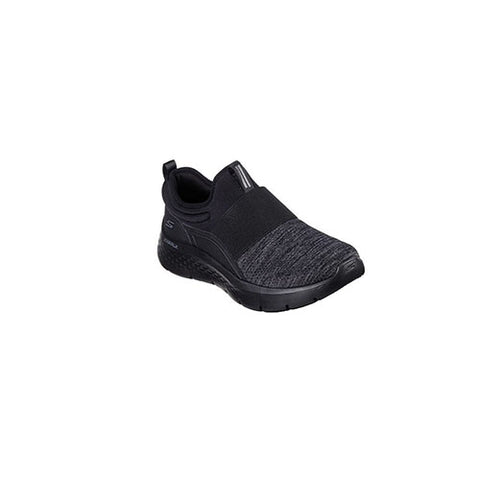 124968 GO WALK FLEX