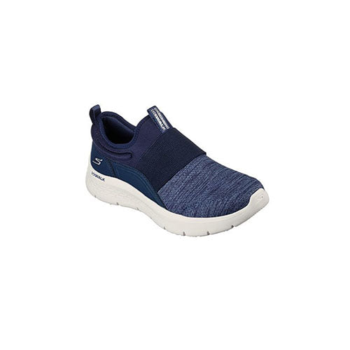 124968 GO WALK FLEX– Step Above