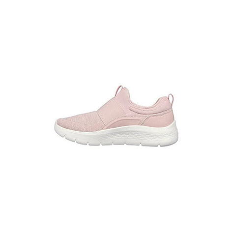 124968 GO WALK FLEX