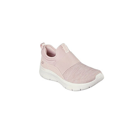 124968 GO WALK FLEX