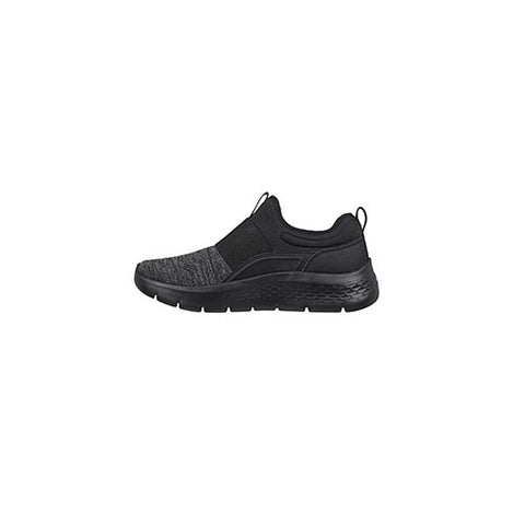 124968 GO WALK FLEX