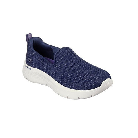 124964 GO WALK FLEX