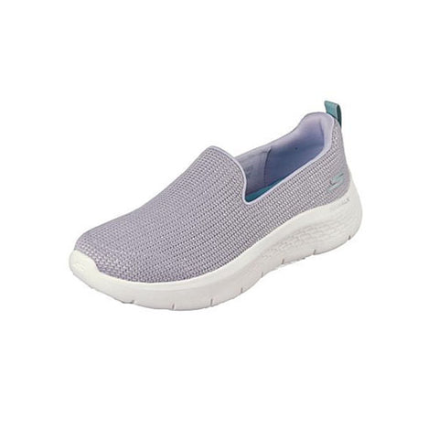 124964 GO WALK FLEX