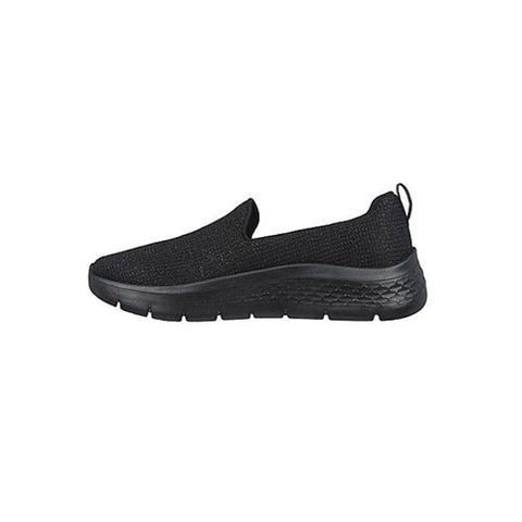 124964 GO WALK FLEX