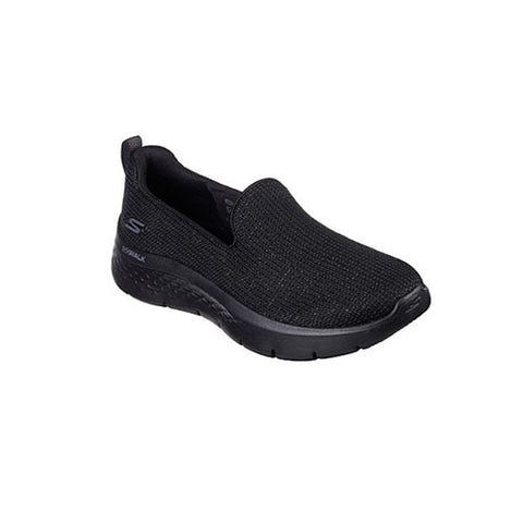 124964 GO WALK FLEX