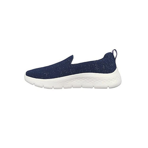 124964 GO WALK FLEX