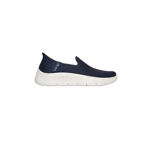 124963 SLIP INS GO WALK FLEX  RELISH