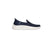 124963 SLIP INS GO WALK FLEX  RELISH