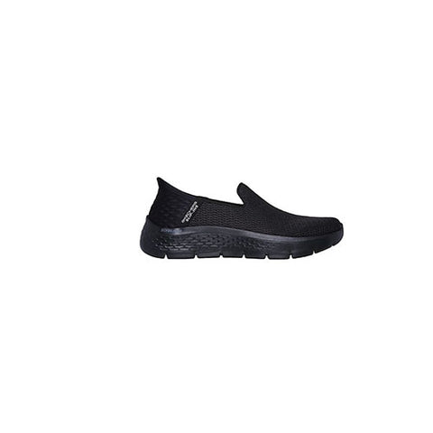 124963 SLIP INS GO WALK FLEX  RELISH