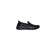 124963 SLIP INS GO WALK FLEX  RELISH