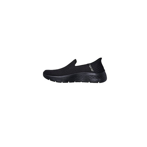 124963 SLIP INS GO WALK FLEX  RELISH