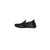 124963 SLIP INS GO WALK FLEX  RELISH