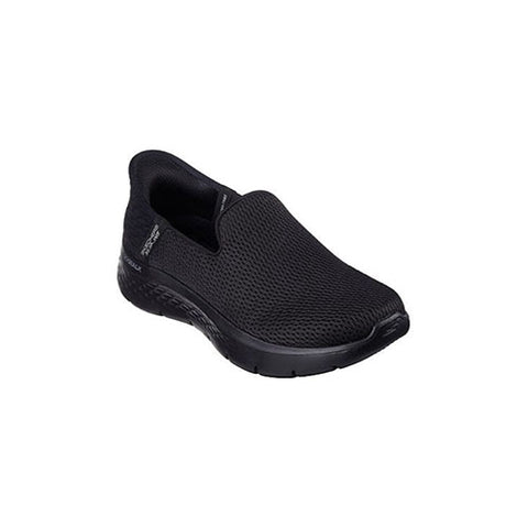 124963 SLIP INS GO WALK FLEX  RELISH