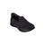 124963 SLIP INS GO WALK FLEX  RELISH