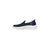 124963 SLIP INS GO WALK FLEX  RELISH