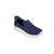 124963 SLIP INS GO WALK FLEX  RELISH