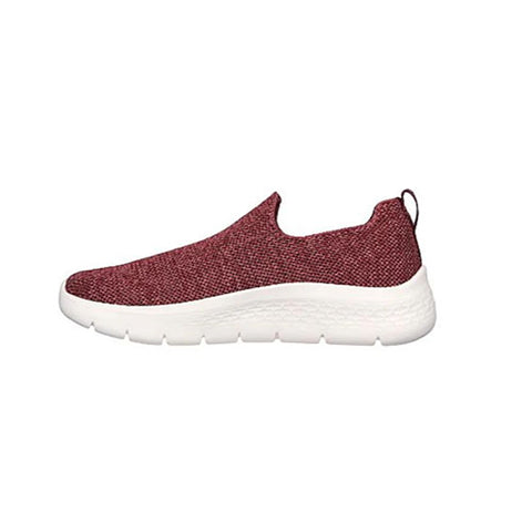 124961 GO WALK FLEX