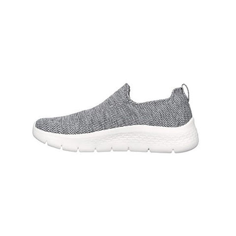 124961 GO WALK FLEX