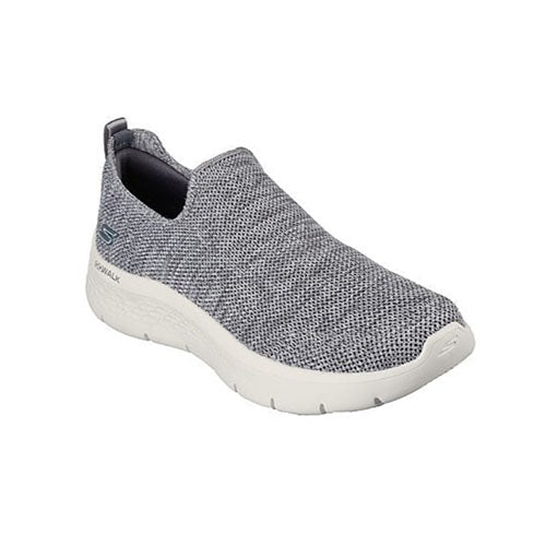 124961 GO WALK FLEX