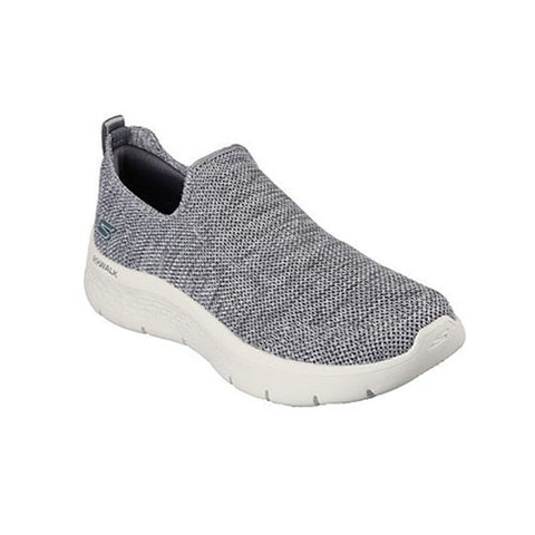 124961 GO WALK FLEX