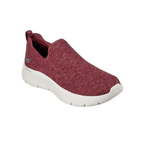 124961 GO WALK FLEX
