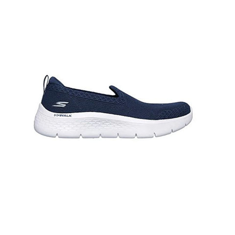 124957 GO WALK FLEX