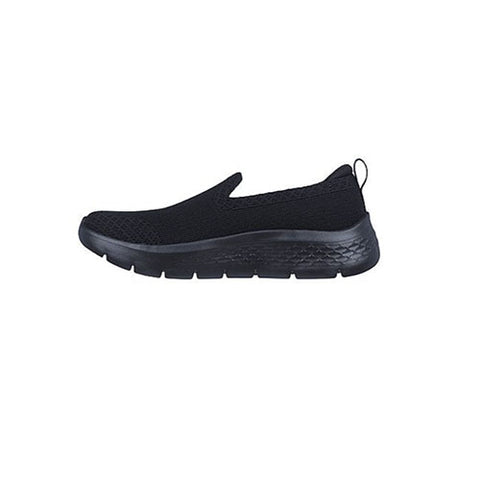 124957 GO WALK FLEX