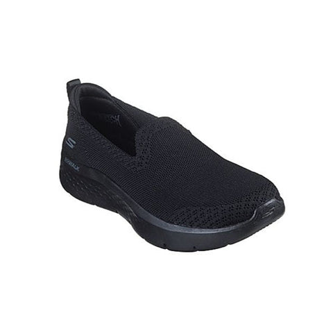124957 GO WALK FLEX