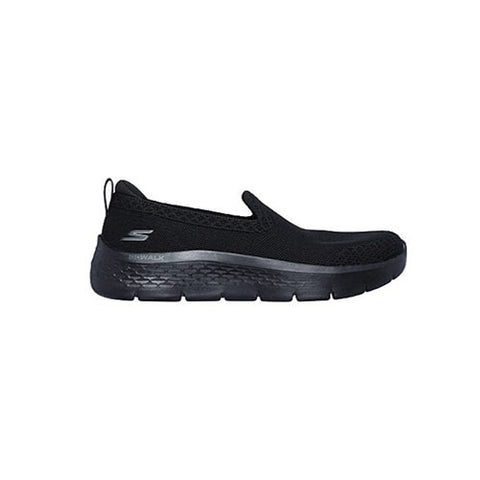 124957 GO WALK FLEX
