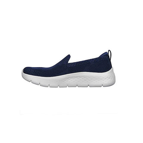 124957 GO WALK FLEX