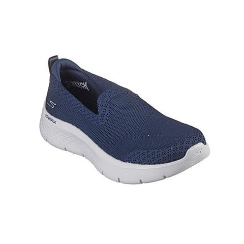 124957 GO WALK FLEX