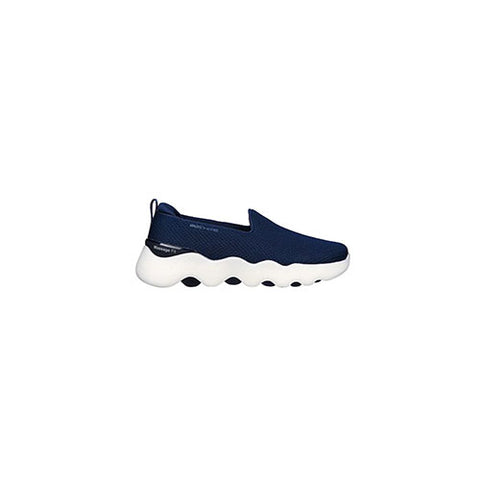 124908 GO WALK MASSAGE FIT