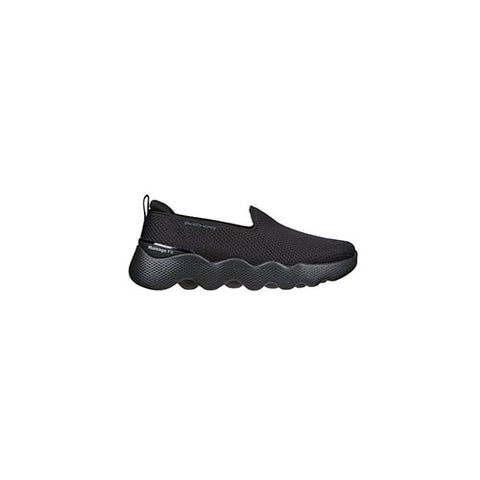 124908 GO WALK MASSAGE FIT