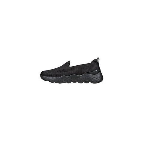 124908 GO WALK MASSAGE FIT
