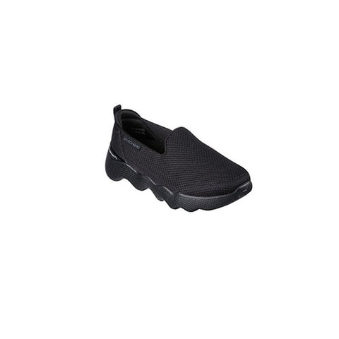 124908 GO WALK MASSAGE FIT