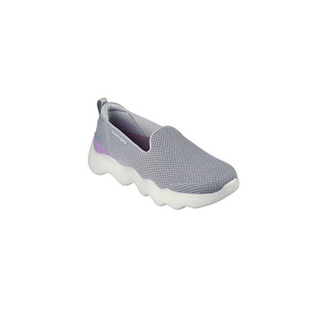 124908 GO WALK MASSAGE FIT
