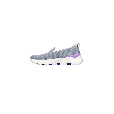 124908 GO WALK MASSAGE FIT
