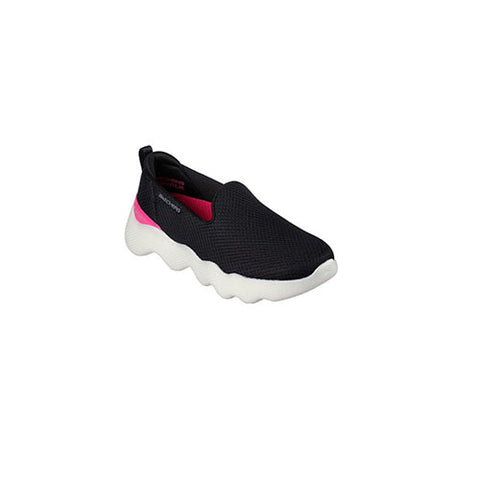 124908 GO WALK MASSAGE FIT
