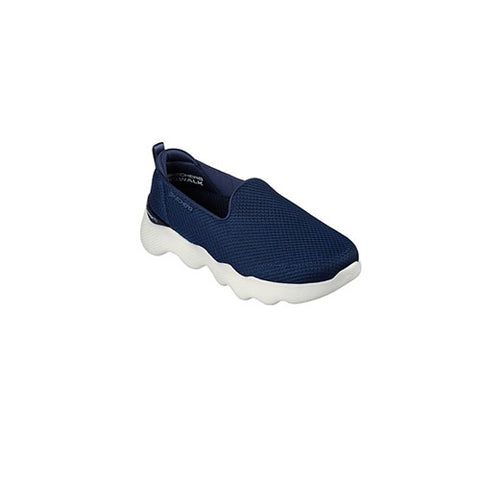 124908 GO WALK MASSAGE FIT
