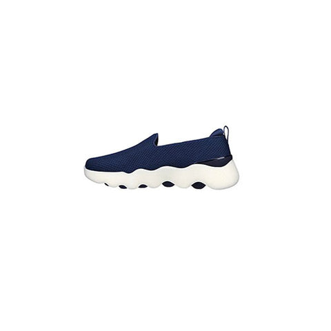 124908 GO WALK MASSAGE FIT
