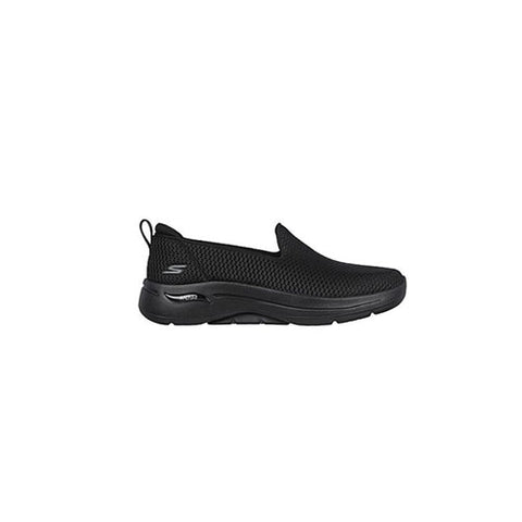 124880 GO WALK ARCH FIT