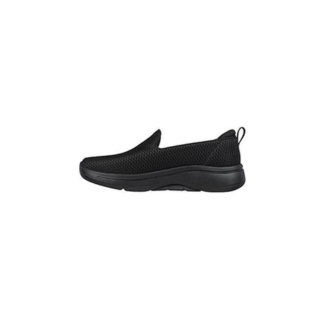 124880 GO WALK ARCH FIT