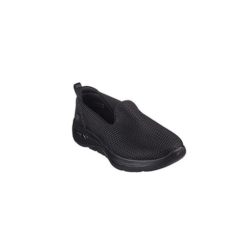 124880 GO WALK ARCH FIT