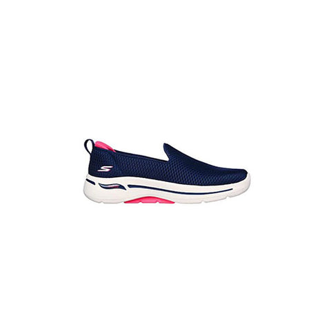 124880 GO WALK ARCH FIT