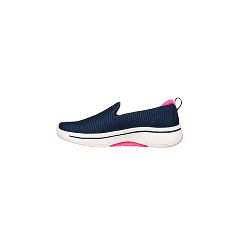 124880 GO WALK ARCH FIT
