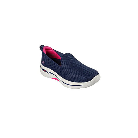 124880 GO WALK ARCH FIT