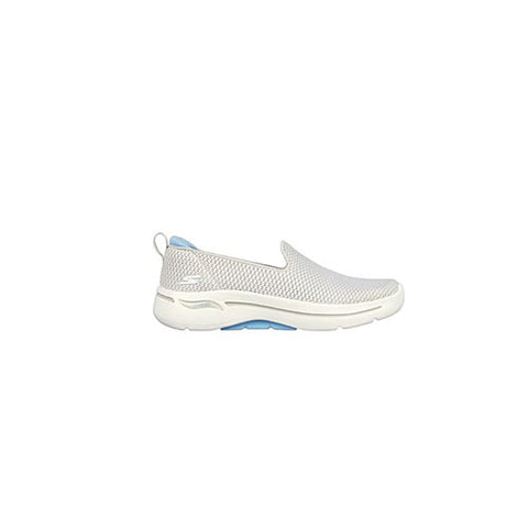 124880 GO WALK ARCH FIT