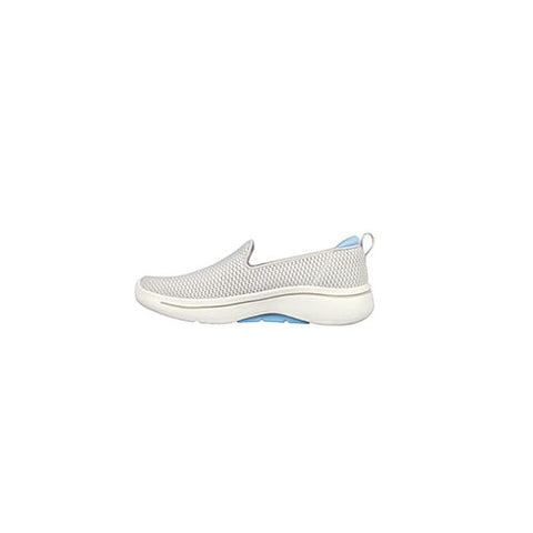 124880 GO WALK ARCH FIT