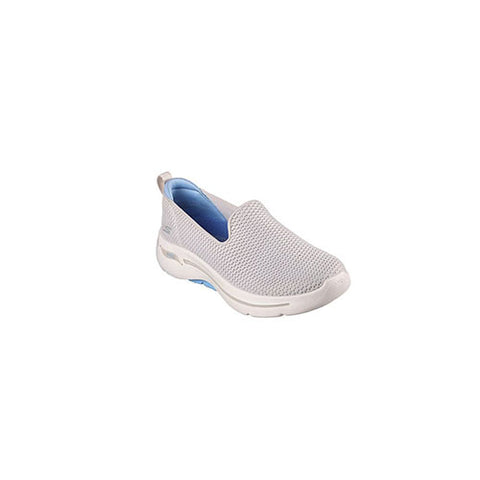 124880 GO WALK ARCH FIT